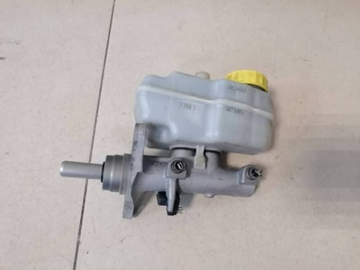 6R1611019A Цилиндр тормозной главный Volkswagen Volkswagen Polo (Sed RUS) 2011>