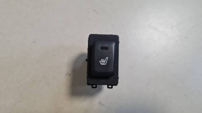 935803W100GAH Кнопка обогрева сидений Kia Kia Sportage 3 (SL) 2010-2015