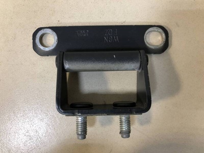 797100Z000 Петля двери багажника Kia Kia Sportage 3 (SL) 2010-2015