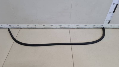 864303W000 Уплотнитель капота Kia Kia Sportage 3 (SL) 2010-2015