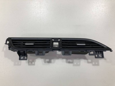 97410H0AA0WK Дефлектор воздушный Kia Kia Rio 4 (FB) 2017>