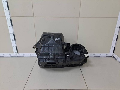 2701195F0B Корпус отопителя Nissan Nissan Almera Classic (B10) 2006-2013 , 2720595F0A