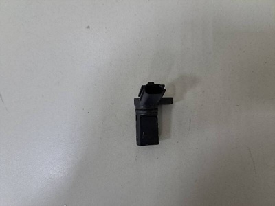 2373195F0B Датчик положения распредвала Nissan Nissan Almera Classic (B10) 2006-2013