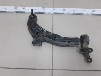 5450095F0A Рычаг передний правый Nissan Nissan Almera Classic (B10) 2006-2013