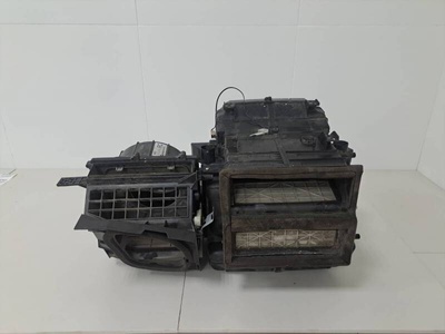 2701195F0A Корпус отопителя Nissan Nissan Almera Classic (B10) 2006-2013 , 2720595F0A