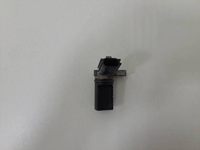 2373195F0B Датчик положения распредвала Nissan Nissan Almera Classic (B10) 2006-2013
