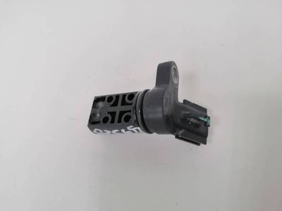2373195F0B Датчик положения распредвала Nissan Nissan Almera Classic (B10) 2006-2013