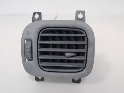 6875095F0L Дефлектор воздушный Nissan Nissan Almera Classic (B10) 2006-2013