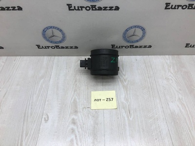 A2730940948 Расходомер Mercedes M273 Mercedes X164 GL 2006-2012