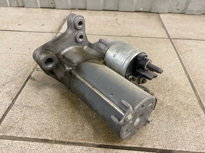 233002735R стартер RENAULT DUSTER 1 2010-2021