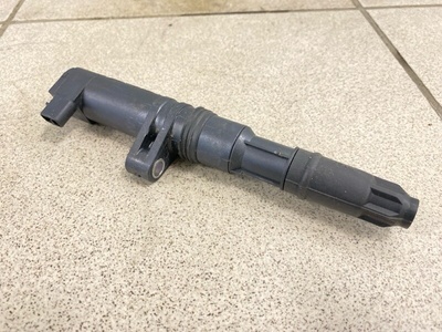 8200568671 форсунка RENAULT DUSTER 1 2015- , 7700875000