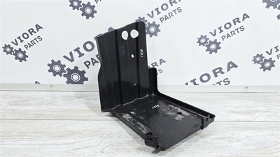 MR516125 Площадка аккамулятора Mitsubishi Lancer 9 CS3W 2005 , , MR479854