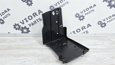 MR516125 Площадка аккамулятора Mitsubishi Lancer 9 CS3W 2005 , , MR479854