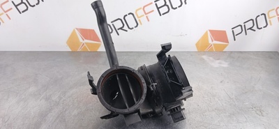 A2730940948 Расходомер воздуха Mercedes-Benz R-class W251 2012