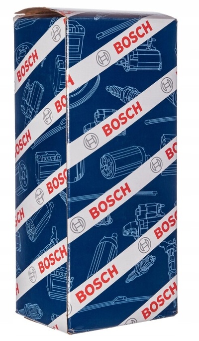 0258010422 bosch 0 258 010 422 лямбда зонд