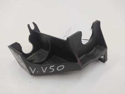 31321706 Кронштейн КПП Volvo V50 (2003-2010) 2010