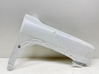 8403200XKJ20A крыло Haval H3 1 2023-2025