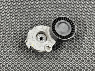 059903133AE Натяжитель ремня генератора Volkswagen Touareg 3 2020