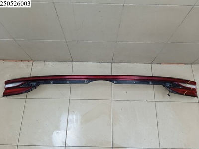 605000048AAASR Фонарь задний CHERY TXL (M32T) 2019- Exeed