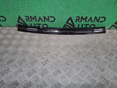 LR034231 Стоп сигнал Land Rover Range Rover 4 L405 2012-2022 , CK5213A613AC, 8
