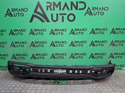 6044151400 Юбка бампера Geely Atlas FX11 2023-нв , 8891868414, 2