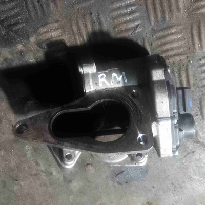 8200796571 Клапан EGR Renault Megan 1 2003