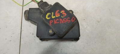 9643365680 датчик педали газа Citroen Xsara Picasso 2003