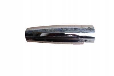 VTX13000.KIELICH Honda vtx 1300 vt 03 - 09 стакана чаша корпус экран вилка