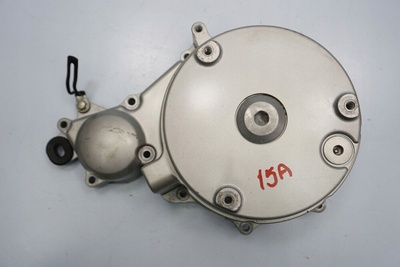 1955271667948344 Honda vt 750 dc shadow 00 - 07 крышка генератора болты
