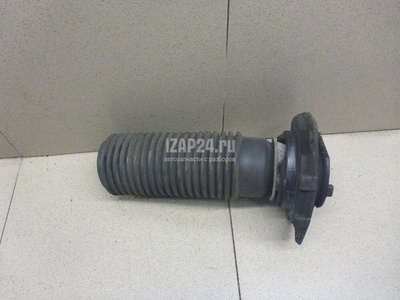 54320JD00B Опора переднего амортизатора правая Nissan Qashqai+2 (JJ10) (2008 - 2014)