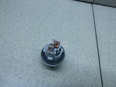 9007560028 Патрон лампы Toyota Previa (2000 - 2006)