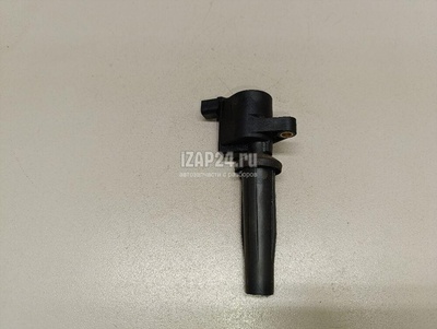 4M5G12A366BC Катушка зажигания Ford Mazda 3 (BK) (2002 - 2009)