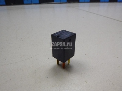 MR538851 Реле Mitsubishi Lancer (CS/Classic) (2003 - 2008)