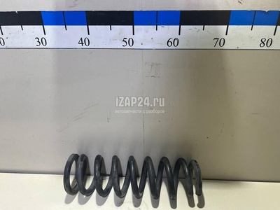 481316B440 Пружина передняя левая Toyota Land Cruiser (120)-Prado (2002 - 2009)