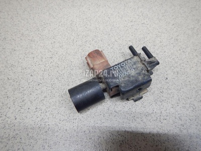 9091012089 Клапан электромагнитный Toyota Matrix (2001 - 2008)