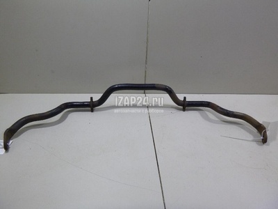 4881242030 Стабилизатор задний Toyota RAV 4 (2006 - 2013)