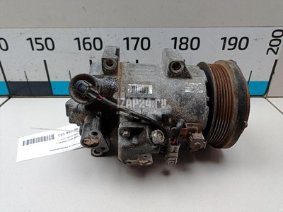 8831042310 Компрессор кондиционера Toyota RAV 4 (2006 - 2013)