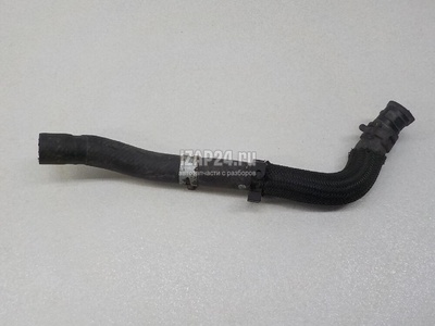 8724542360 Патрубок отопителя Toyota RAV 4 (2006 - 2013)