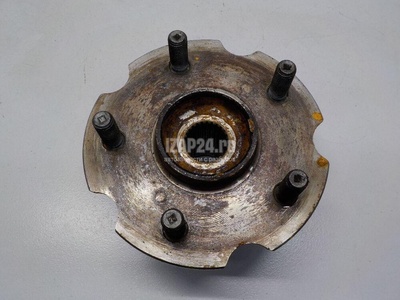 4241042040 Ступица задняя Toyota RAV 4 (2006 - 2013)