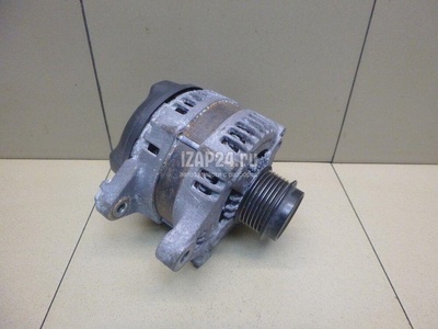 270600T051 Генератор Toyota Corolla E15 (2006 - 2013)
