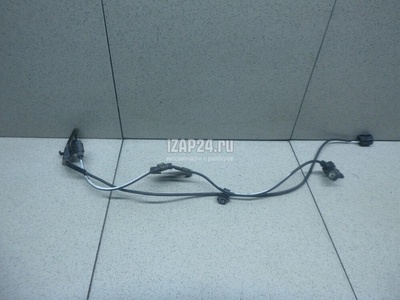 8954342050 Датчик ABS передний левый Toyota RAV 4 (2006 - 2013)