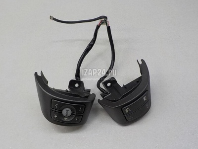 8425042040B0 Кнопка многофункциональная Toyota RAV 4 (2006 - 2013)