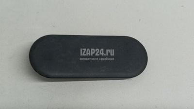1J0955440 Заглушка VAG Cayenne (2003 - 2010)