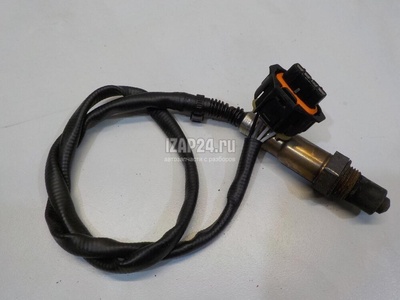 7L5906262D Датчик кислородный/Lambdasonde VAG Cayenne (2003 - 2010)