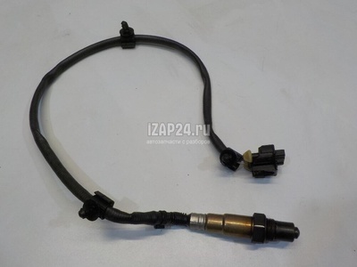 7L5906262D Датчик кислородный/Lambdasonde VAG Cayenne (2003 - 2010)