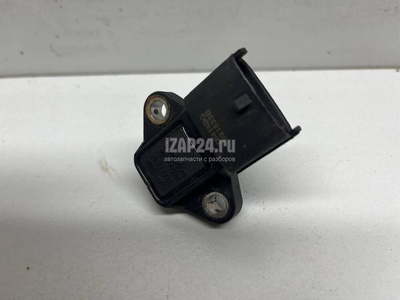 3930022600 Датчик абсолютного давления Hyundai-Kia Trajet (2000 - 2009)