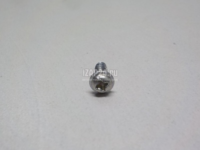 9009900289 Болт Toyota Corolla E15 (2006 - 2013)