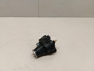 11618570791 Механизм изменения длины впускного коллектора BMW X5 E70 (2007 - 2013)