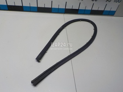 51357182301 Уплотнитель двери BMW 5-serie F10/F11 (2009 - 2016)