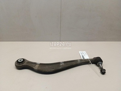 33326775902 Рычаг задний верхний BMW 5-serie F10/F11 (2009 - 2016)
